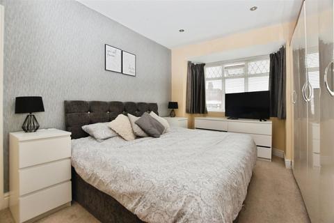 45 Belgrave Drive, Hull, HU4 6DR