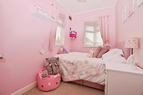 45 Belgrave Drive, Hull, HU4 6DR