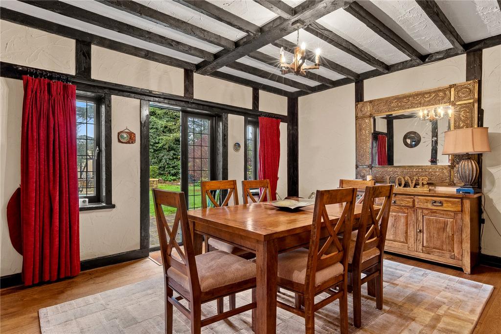 Picture No. 91