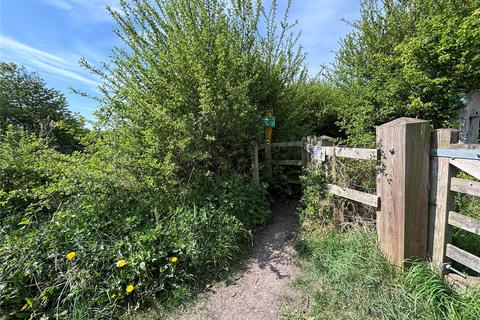 Land for sale, Swannington, Coalville