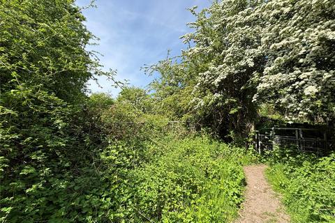 Land for sale, Swannington, Coalville