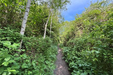 Land for sale, Swannington, Coalville