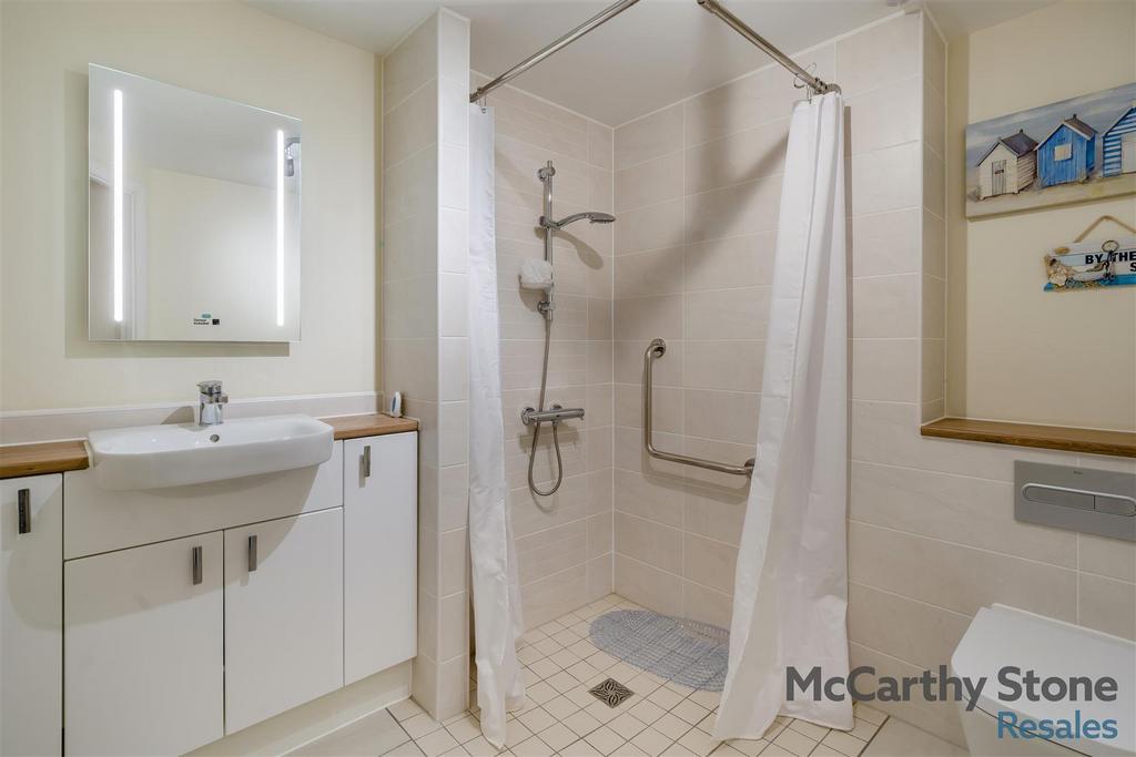 8639841-interior08.jpg