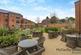 Additional image 11 of Balshaw Court Burlington Gardens Leyland PR25 3EX