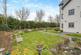 Additional image 12 of Balshaw Court Burlington Gardens Leyland PR25 3EX
