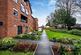 Additional image 13 of Balshaw Court Burlington Gardens Leyland PR25 3EX