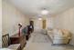 Additional image 4 of Balshaw Court Burlington Gardens Leyland PR25 3EX