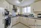 Additional image 5 of Balshaw Court Burlington Gardens Leyland PR25 3EX