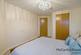 Additional image 7 of Balshaw Court Burlington Gardens Leyland PR25 3EX