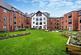 Additional image 2 of Balshaw Court Burlington Gardens Leyland PR25 3EX