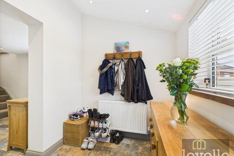 2 bedroom detached house for sale, Main Street, Alford LN13