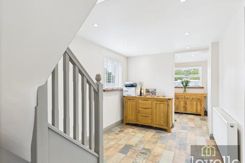 2 bedroom detached house for sale, Main Street, Alford LN13