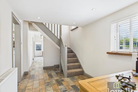 2 bedroom detached house for sale, Main Street, Alford LN13
