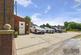Additional image 28 of Main Street, Alford LN13