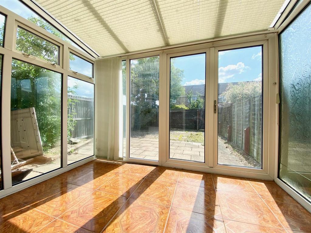 Porch 1