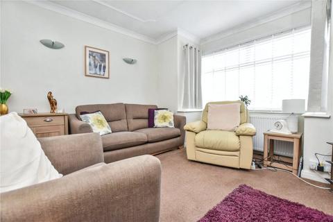 3 bedroom semi-detached house for sale, Kenilworth Road, Leeds, West Yorkshire