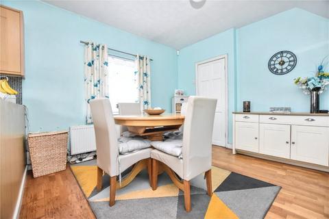 3 bedroom semi-detached house for sale, Kenilworth Road, Leeds, West Yorkshire
