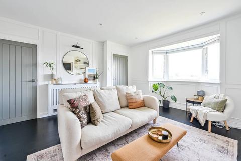 2 bedroom semi-detached house for sale, Guildford, Guildford, GU2