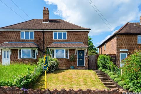2 bedroom semi-detached house for sale, Guildford, Guildford, GU2