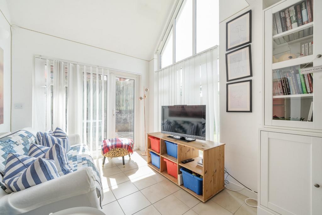 1300812-12-6839cc...