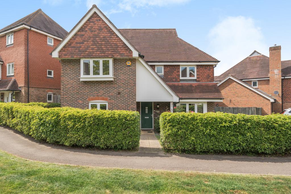 1300812-1-6839cbd...