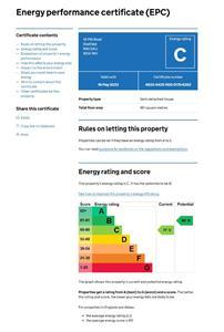 Screenshot 4-6-2025 122927 find-energy-certificate