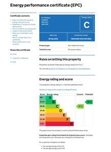 Screenshot 4-6-2025 122856 find-energy-certificate