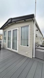 undefined, Woodleigh Caravan Park, Exeter EX6
