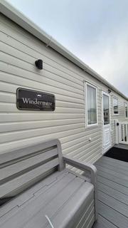 undefined, Woodleigh Caravan Park, Exeter EX6