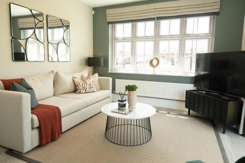 4 bedroom detached house for sale, Goffs Lane, Goffs Oak