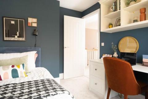 4 bedroom detached house for sale, Goffs Lane, Goffs Oak