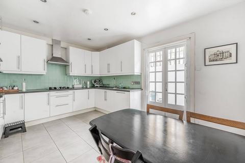4 bedroom house to rent, Seymour Walk, Chelsea, London, SW10