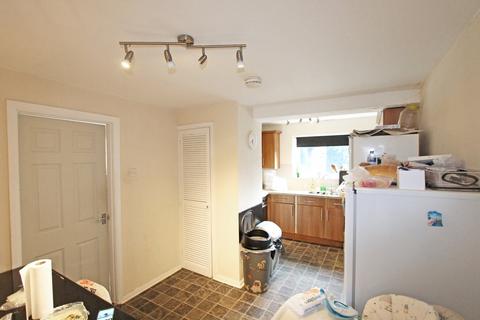 3 bedroom terraced house for sale, Cardigan Close, Bletchley, Milton Keynes, MK3