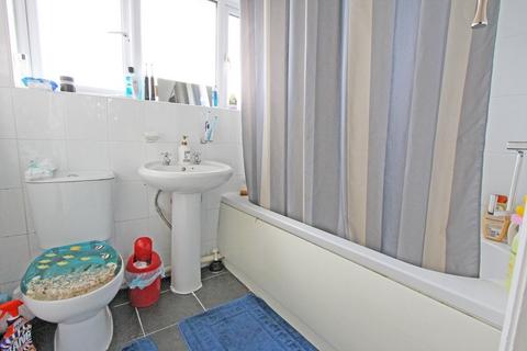 3 bedroom terraced house for sale, Cardigan Close, Bletchley, Milton Keynes, MK3