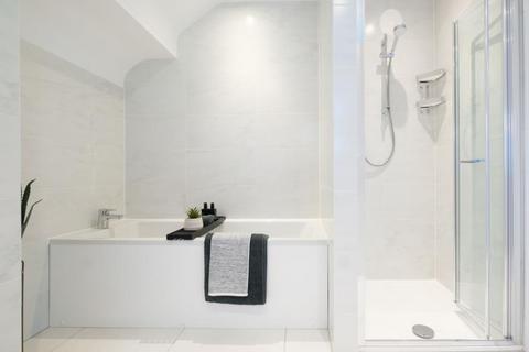 5 bedroom detached house for sale, Goffs Lane, Goffs Oak