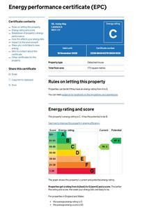 Screenshot 30-5-2025 124516 find-energy-certificat