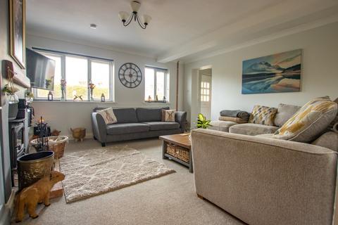 3 bedroom semi-detached house for sale, Vong Lane, Pott Row
