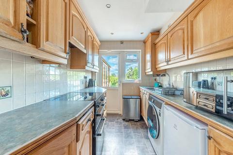 3 bedroom semi-detached house for sale, Heathfield Rise, Ruislip, HA4