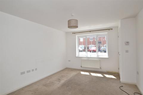 2 bedroom end of terrace house for sale, Catherine Place, Gloucester GL2
