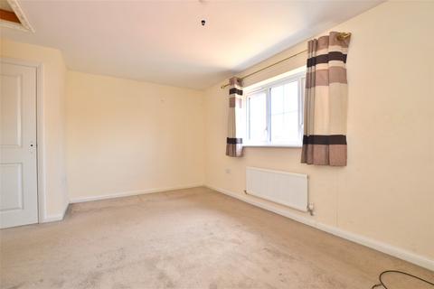 2 bedroom end of terrace house for sale, Catherine Place, Gloucester GL2