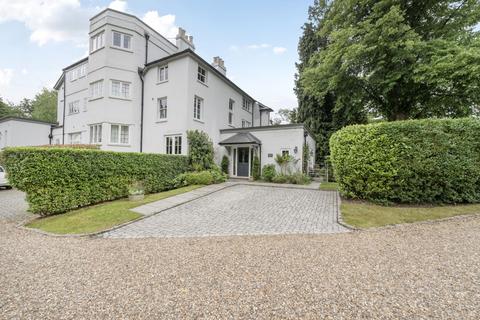 undefined, Popeswood Road, Bracknell RG42