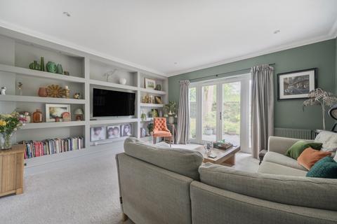 undefined, Popeswood Road, Bracknell RG42