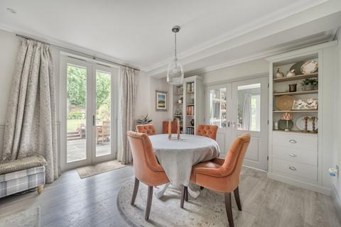 undefined, Popeswood Road, Bracknell RG42