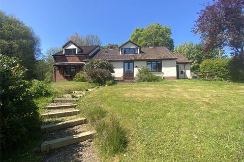 undefined, 4.3 Acres Withleigh, Tiverton, Devon, EX16
