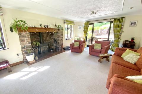undefined, 4.3 Acres Withleigh, Tiverton, Devon, EX16