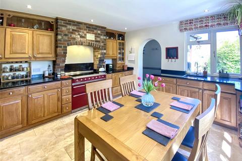 undefined, 4.3 Acres Withleigh, Tiverton, Devon, EX16