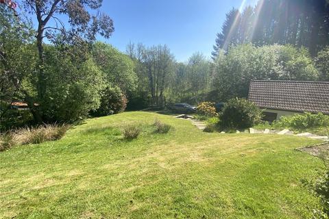undefined, 4.3 Acres Withleigh, Tiverton, Devon, EX16