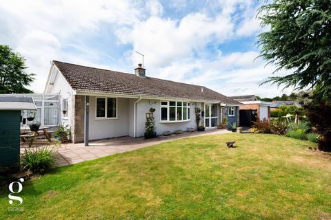 undefined, Haymeadow Lane, Burghill, Hereford