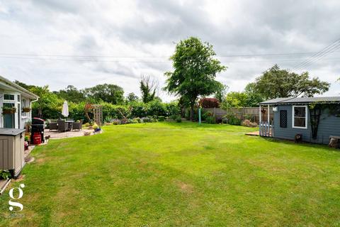 undefined, Haymeadow Lane, Burghill, Hereford