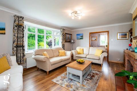 undefined, Haymeadow Lane, Burghill, Hereford